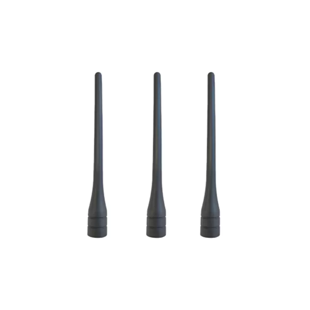 Antena de haste reta 190-225 MHz SW210-ZB136