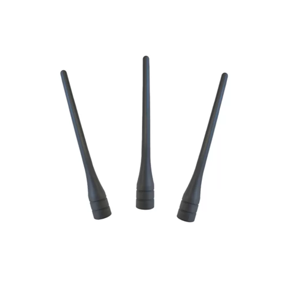 Antena de haste reta 190-225 MHz SW210-ZB136