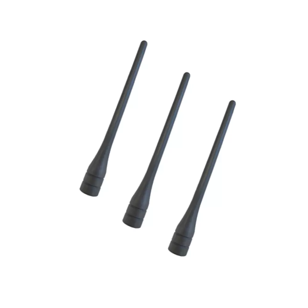 Antena de haste reta 190-225 MHz SW210-ZB136